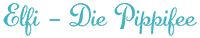 Pippifee Logo